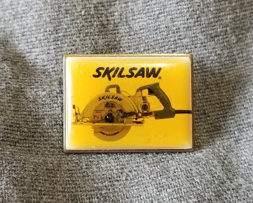 Lmh pinback pin - pinback,