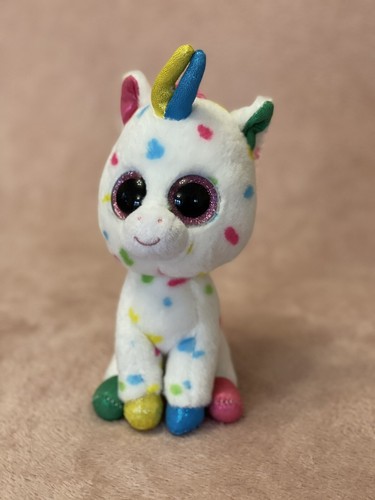 Beanie babies boo - |,