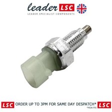 REVERSE LIGHT SWITCH 90482454
