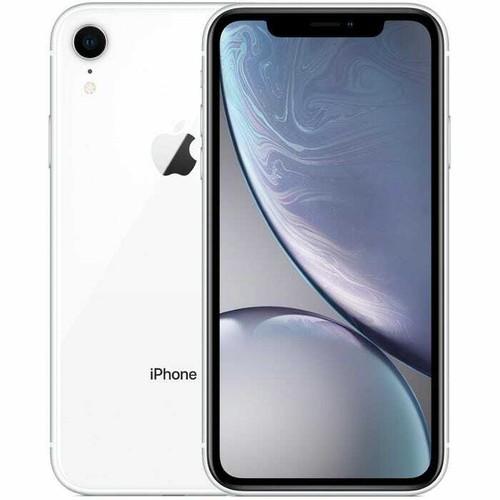 Apple iphone 64gb 128gb - apple,