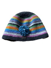 KuSan Womens Wool Hat