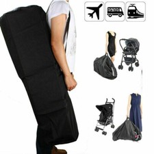 Waterproof travel bag - waterproof,