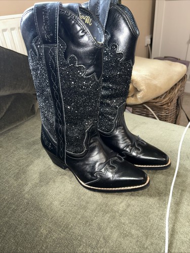 Wrangler ladies beaker - ladies, cowboy