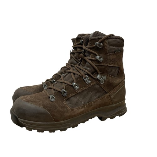Lowa elite evo - lowa, combat