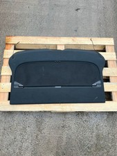 Genuine Audi A3 8P Sportback