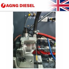 Diesel fuel pump - fuel, 0445010592