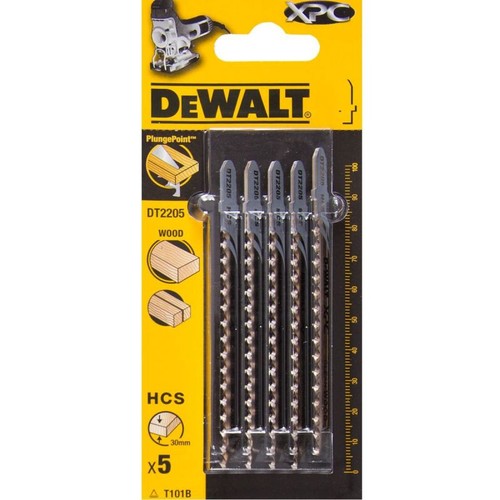 Dewalt pack dt2205 t - dewalt,
