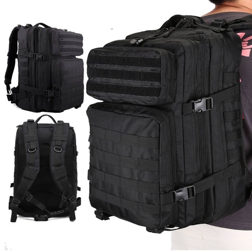 40l 45l 70l - 40l,