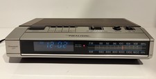 Vintage Realistic Chronomatic