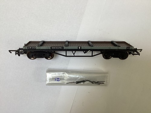 Model railway gauge - model, railway.