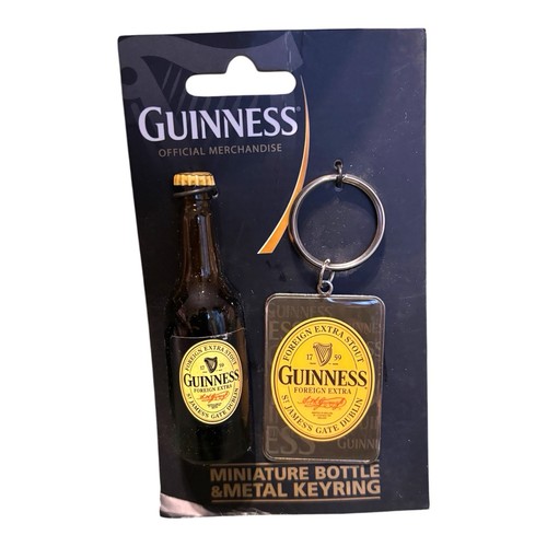 Guinness official merchandise - official,