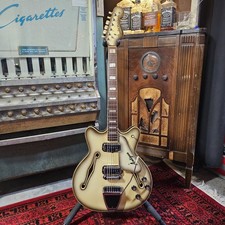1967 Fender Coronado II
