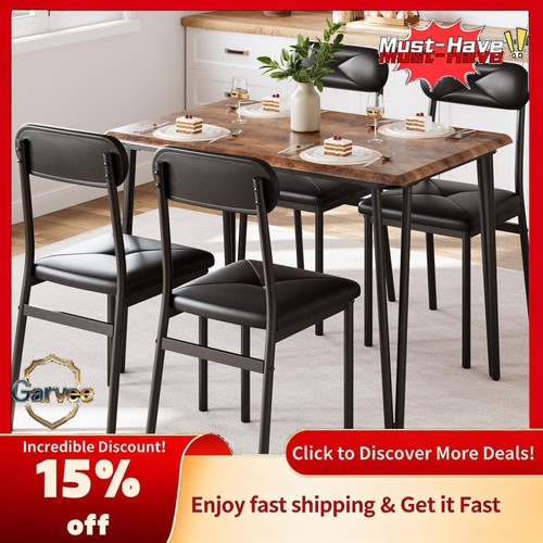 Elegant kitchen dining - elegant,