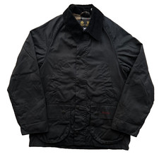 Barbour Bedale Boys Jacket
