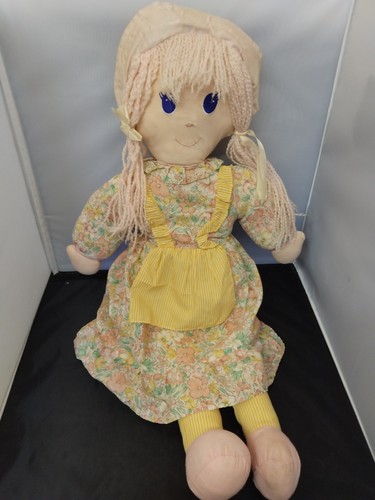 Vintage cuddle wit large - cuddle,