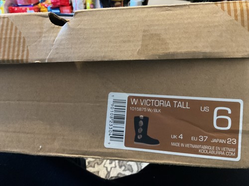 Koolaburra ugg boots - koolaburra,
