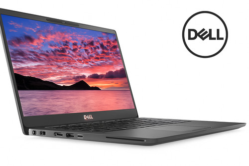 Dell latitude 7300 8665u - dell,