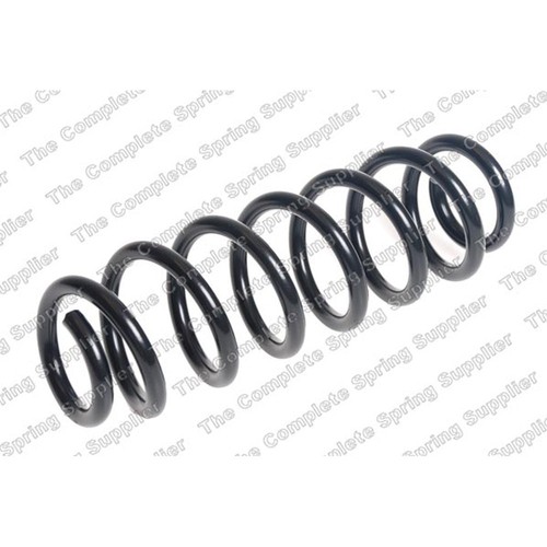 Lesjofors suspension coil - suspension,