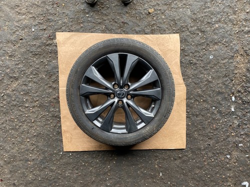 2019 2024 lexus 250h - 2019-2024, ux