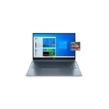 HP Pavilion 15-EH1070WM 15.6"