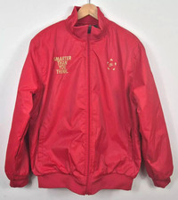 Nike Bomber Jacket Coat -