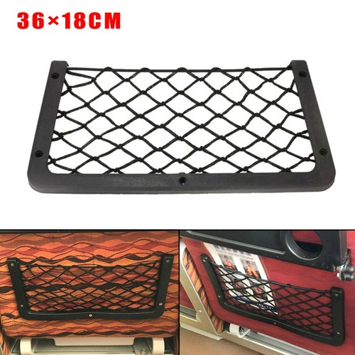 Large storage net - large, 1*storage