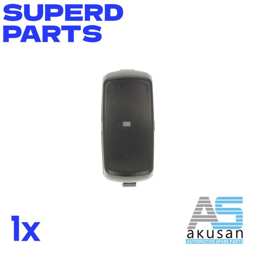 Switch fog light - fog,