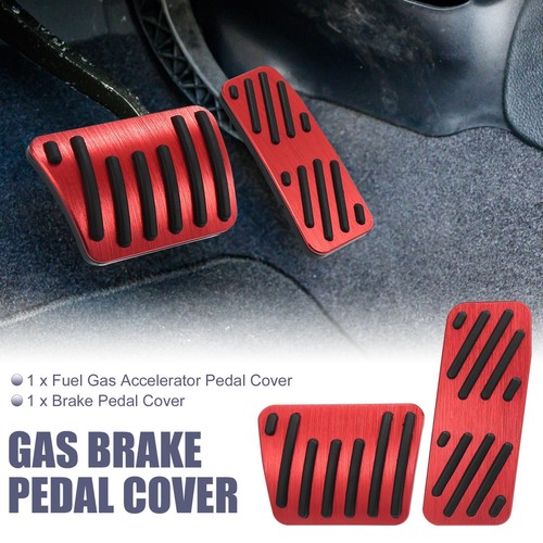 1set car brake - pad, gas