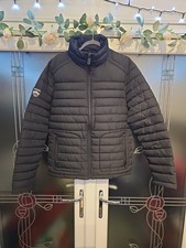 Superdry Non-Hooded Fuji