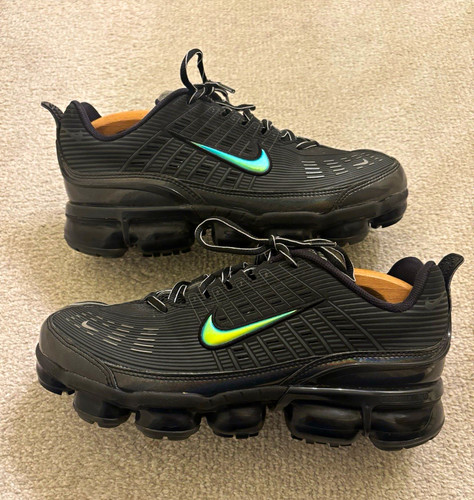 Nike air vapormax - nike,
