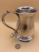 V GOOD PROVINCIAL NEWCASTLE