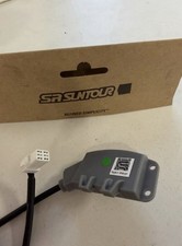 SR SUNTOUR TORQUE SENSOR 6-pin
