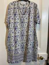 Next Women's Summer Linen