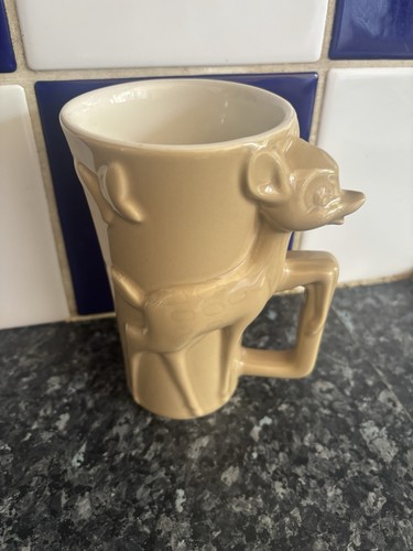 Limited edition disney - limited, 3d
