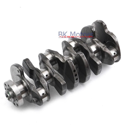 Engine crankshaft new for - engine,