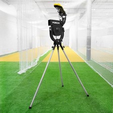 Forza v62 cricket bowling - forza,