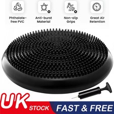 33CM Wobble Balance Cushion