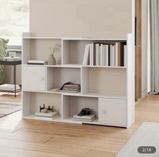 Expandable desktop storage - desktop,