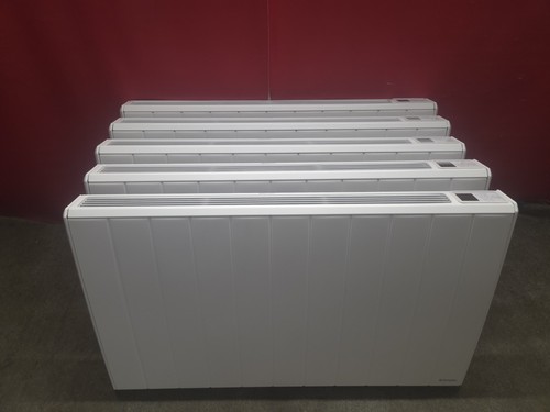 Dimplex qrad200e quantum 2000w - dimplex,