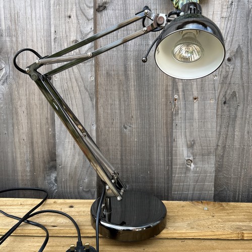 Lloytron l855bh hobby - l855bh, desk