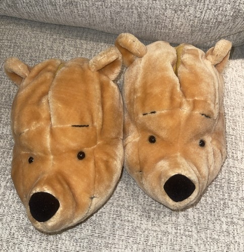 Disney winnie the pooh - winnie,