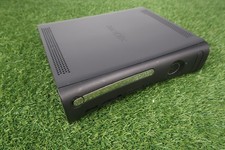 Xbox 360 Black Console Only