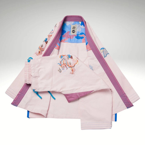 Best selling shoyoroll x - best,