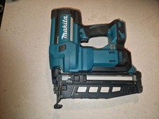 Makita DBN600ZJ 18V LXT