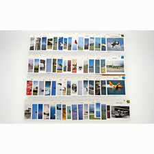 Vintage Aircraft Recognition