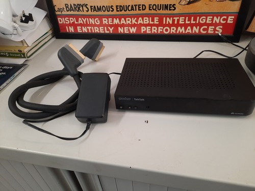 Huawei youview talktalk - huawei,