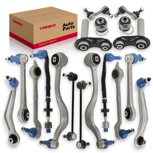 18x front rear - lh,