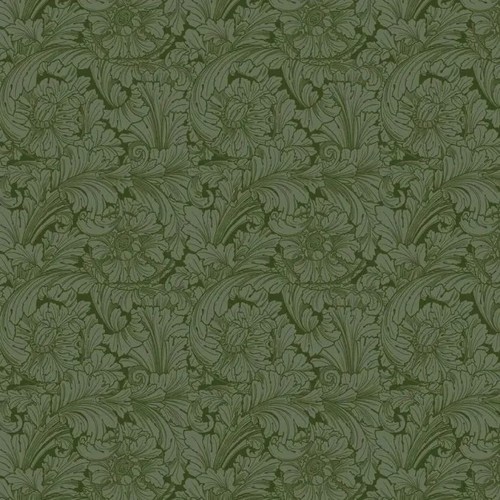 Cole son classic - cole, &