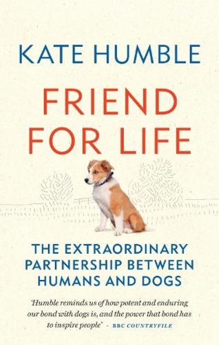 Friend for life - life, humble