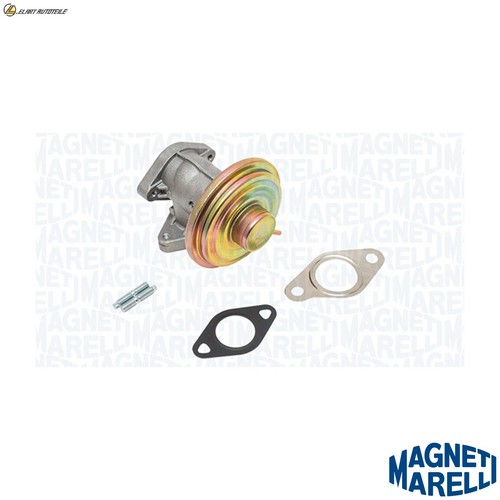 Egr valve 571822112223 - egr, for